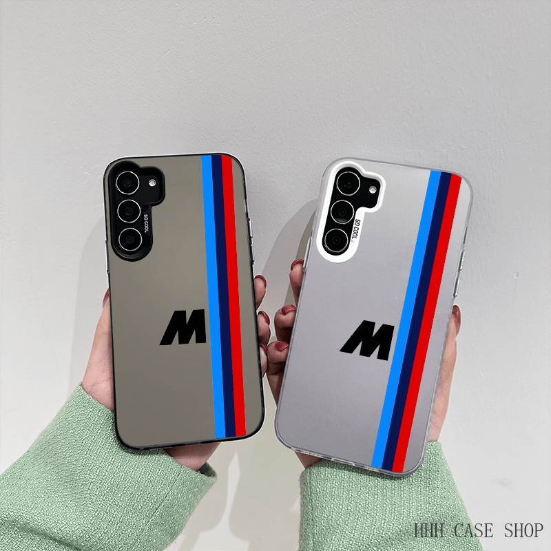 1pc Mixed Color 1 For Samsung Galaxy A52s 5G Phone Cases