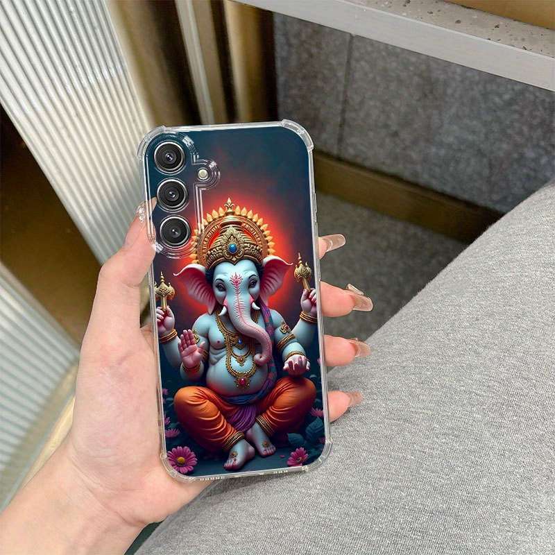 1pc Mixed Color 1 For Samsung Galaxy S21 Add   5G Phone Cases