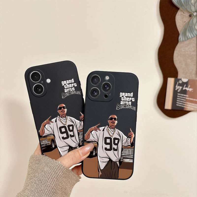 1pc Mixed Color 1 For Samsung Samsung Galaxy S23 FE Phone Cases