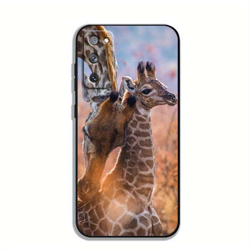 1pc Mixed Color 1 For Samsung Samsung Galaxy S23 Add   Phone Cases