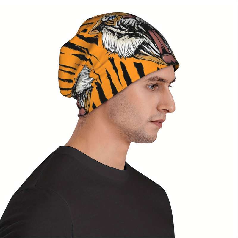Hat Colorful Size One Size