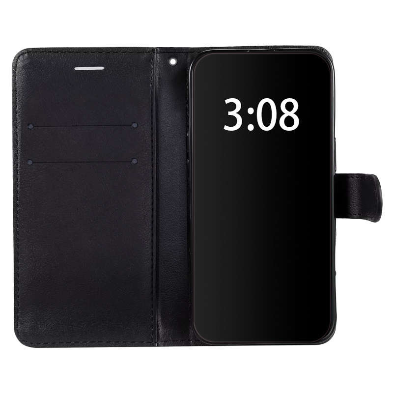 1pc Mixed Color 1 For Samsung Samsung Galaxy S8 Phone Cases