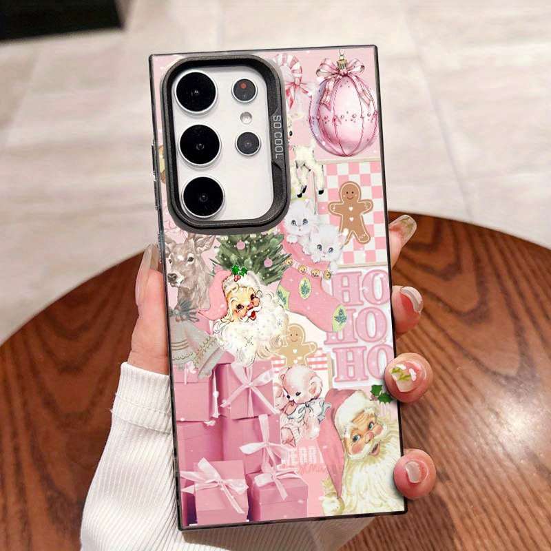 1pc Mixed Color 1 For Samsung Galaxy S21 Add   5G Phone Cases