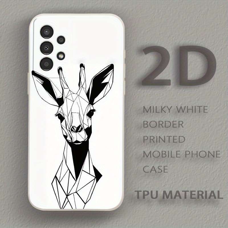 1pc Mixed Color 1 For Samsung Galaxy S21 Add   5G Phone Cases