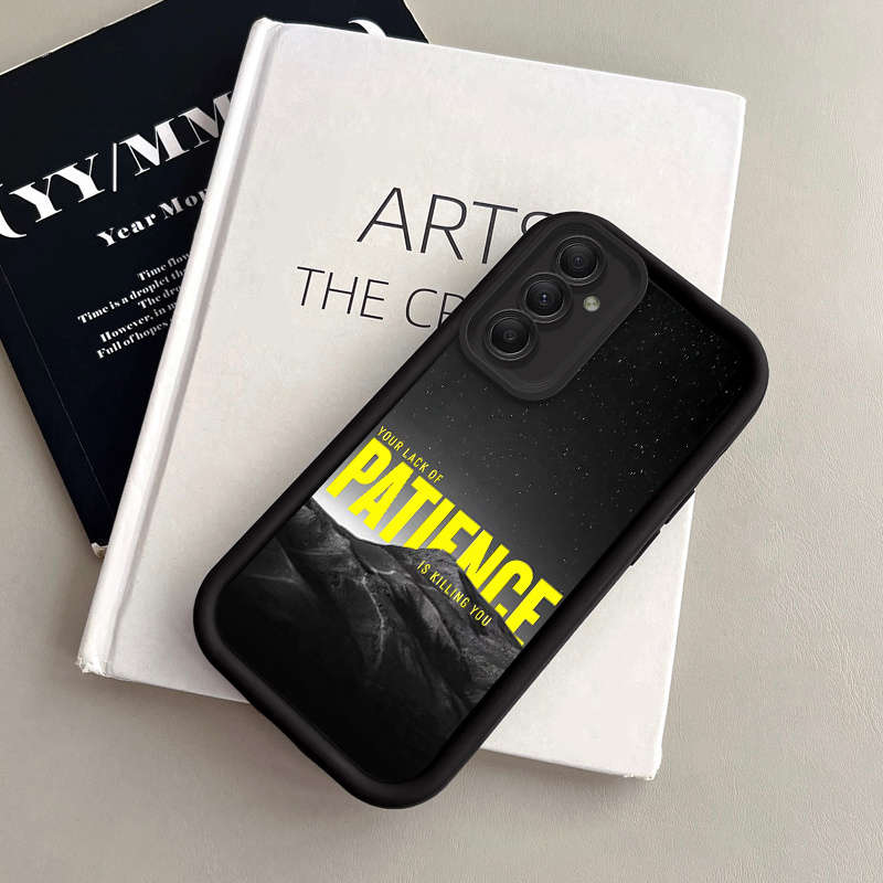 1Ps White For Samsung Galaxy S22 Ultra 5G Phone Cases