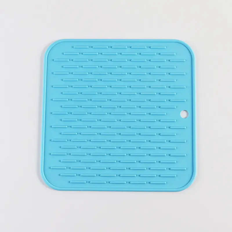 Insulation Mats