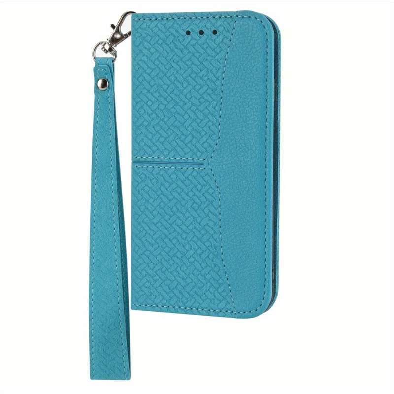 1Ps Grey For Samsung Galaxy S24 Fe Phone Cases