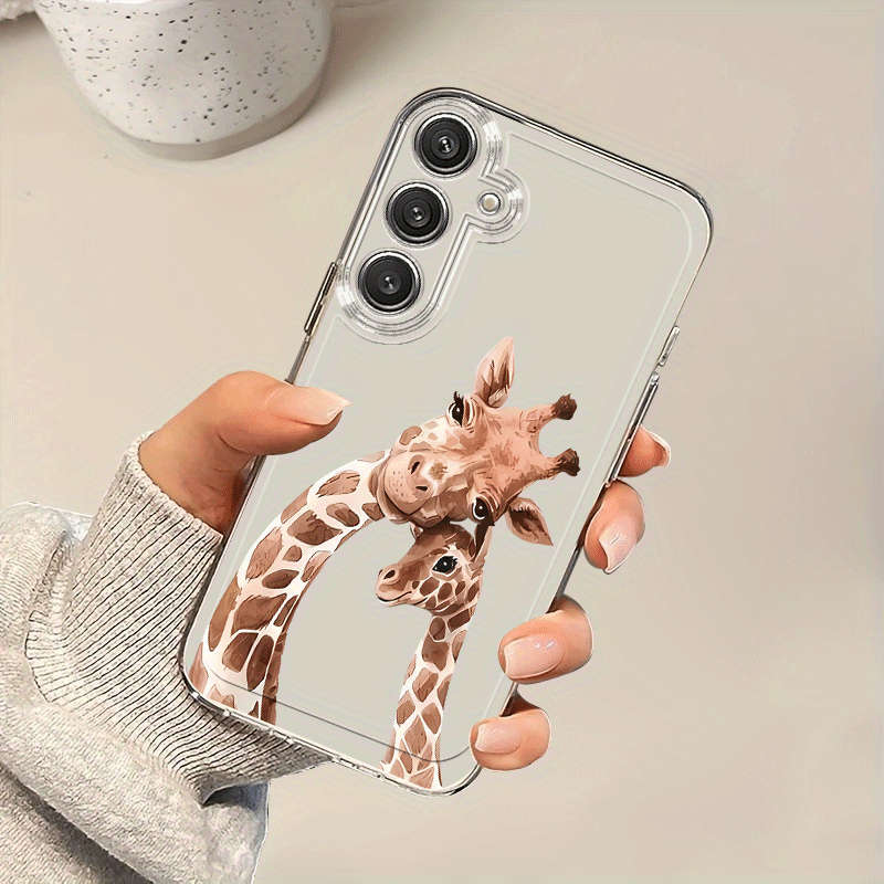 1pc Mixed Color 1 For Samsung Samsung Galaxy S23 Add   Phone Cases