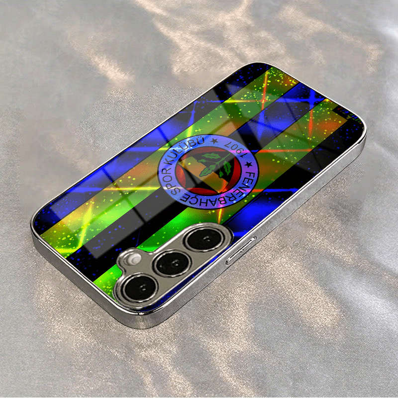 1pc  silvery  For Samsung Galaxy A05 Phone Cases