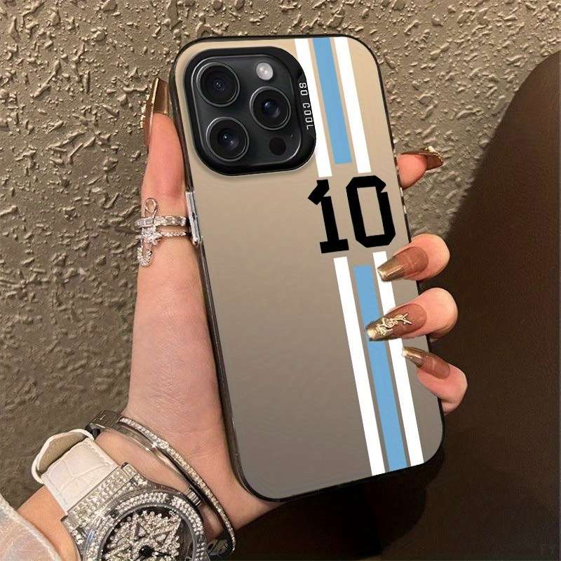 1Ps Mixed Color 2 For Samsung Galaxy J5 Prime Phone Cases