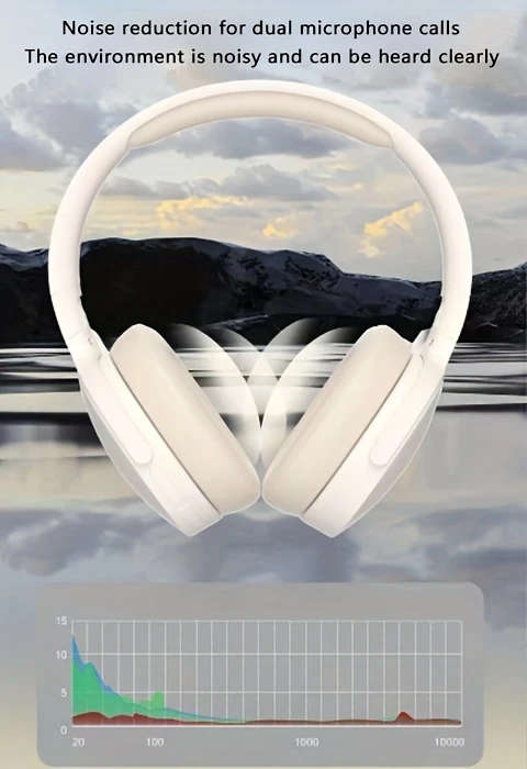 Earphone