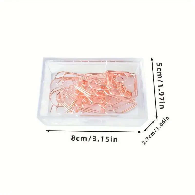 Retaining Clip