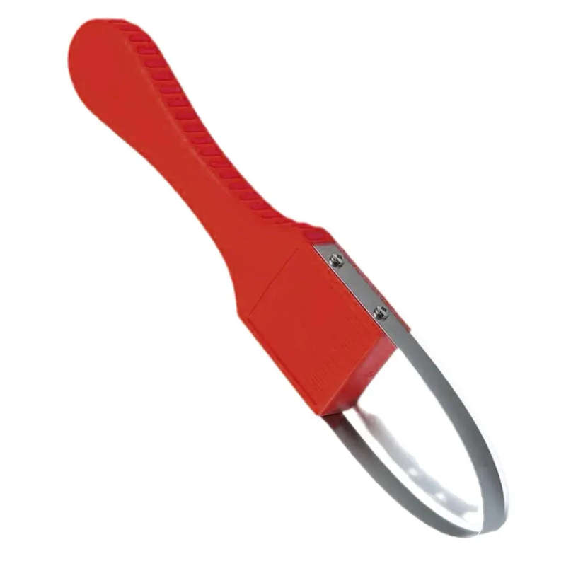 Weeding Tools