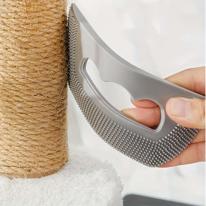 1pc Pet Comb