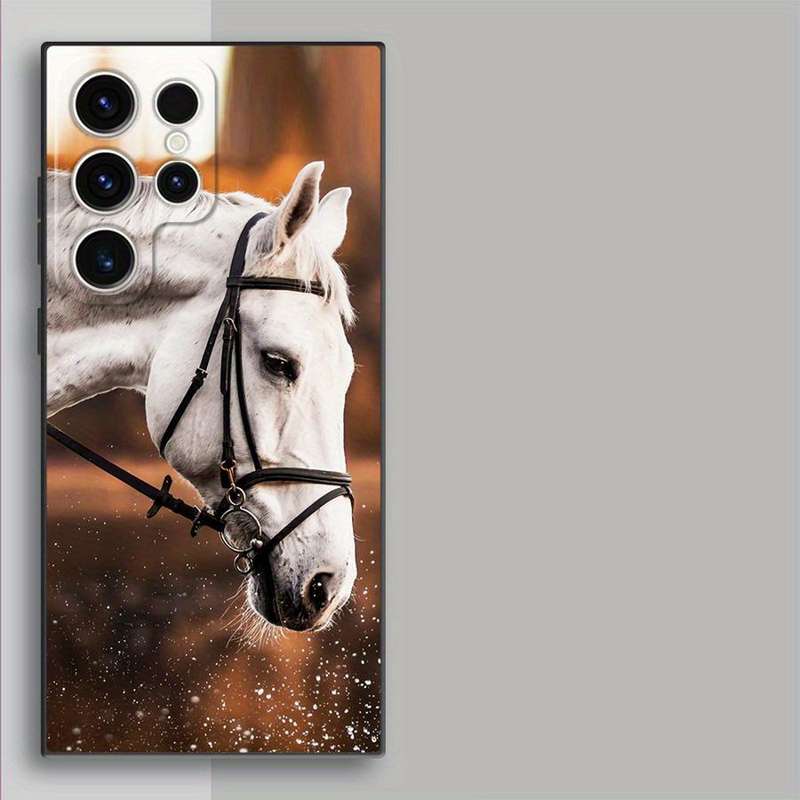 1pc Mixed Color 1 For Samsung Galaxy S21 Add   5G Phone Cases