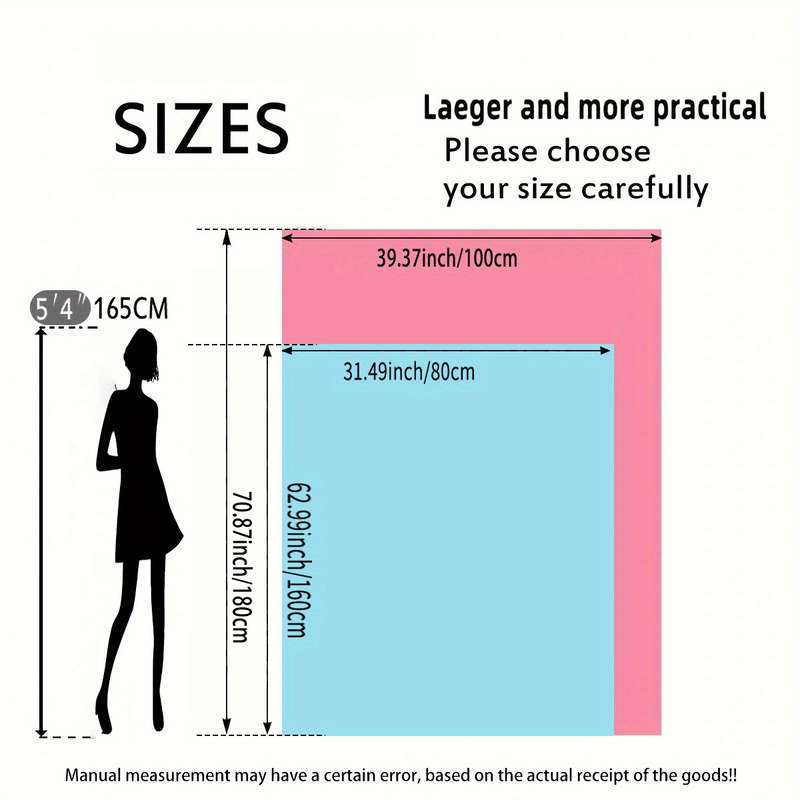 1ps Blanket Size 150X200Cm
