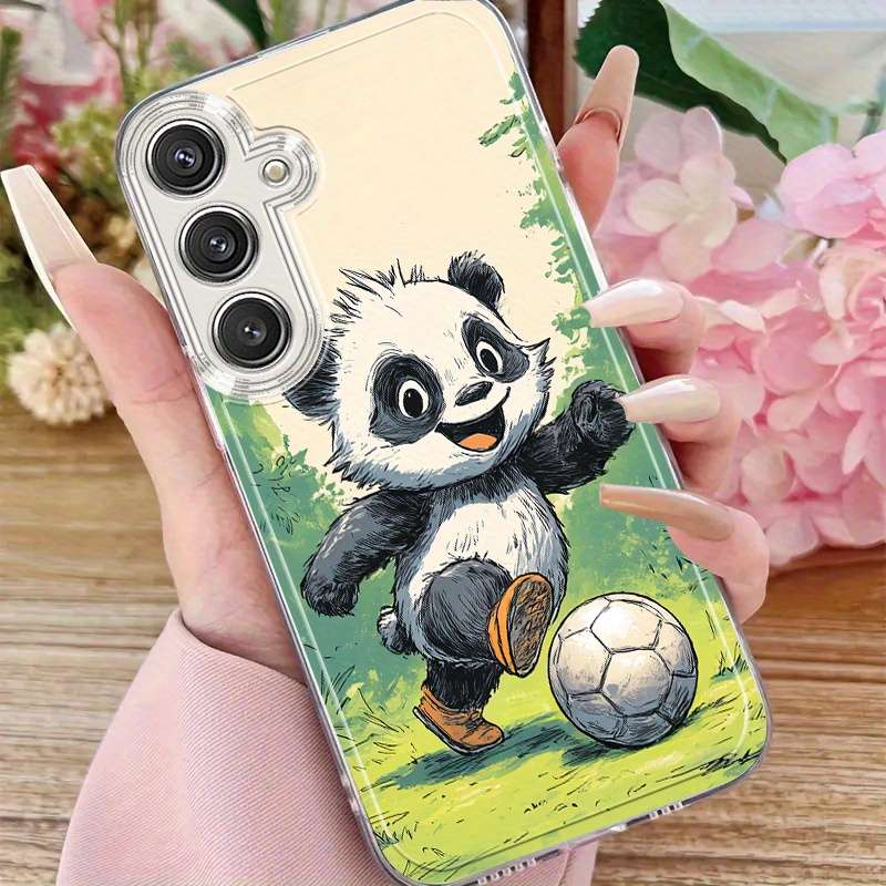 1Ps Mixed Color 1 For Samsung Galaxy A21S Phone Cases