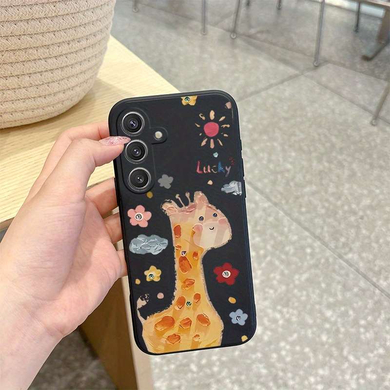 1pc Mixed Color 2 For Samsung Galaxy S21 Add   5G Phone Cases