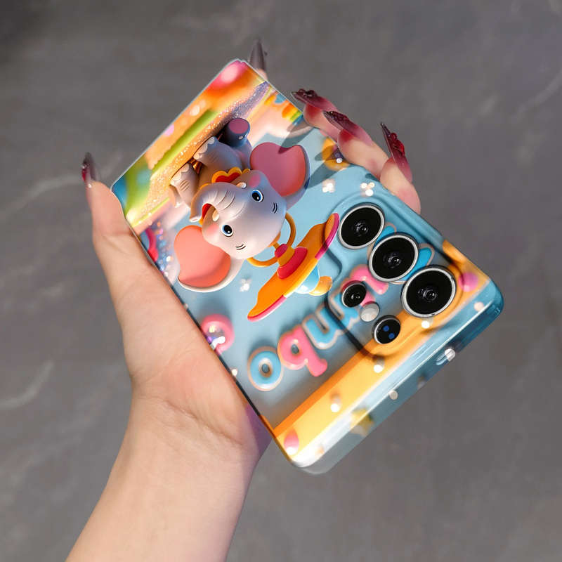1pc Mixed Color 1 For Samsung Galaxy S21 Add   5G Phone Cases