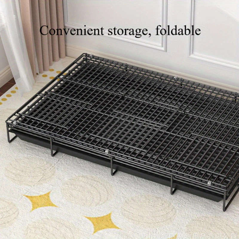 Pet Cage