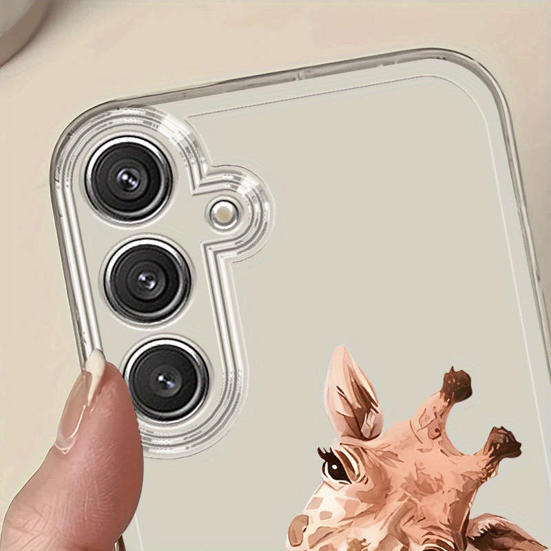 1pc Mixed Color 1 For Samsung Samsung Galaxy S23 Add   Phone Cases