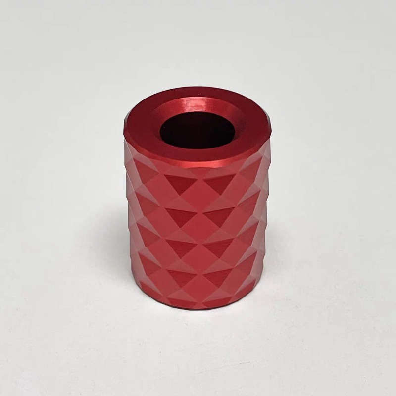 1pc Cigarette Butt Fire Extinguishing Plug Heat-Resistant Flame Extinguishing Plug Ashtray Cig
