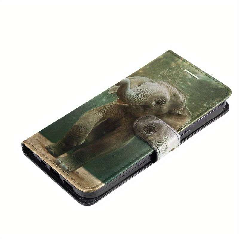 1pc Mixed Color 1 For Samsung Galaxy S8 Add   Phone Cases