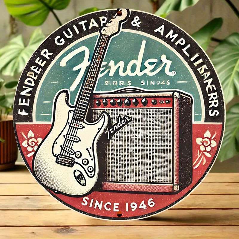 1pc 2Dflat Fanta Guitar Speaker Revisits the Acoustic Legend of Rock's Golden Age   Music Equipme
