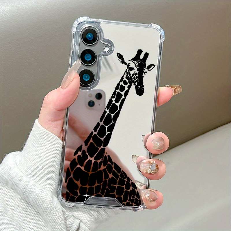 1pc Mixed Color 1 For Samsung Samsung Galaxy S23 Add   Phone Cases