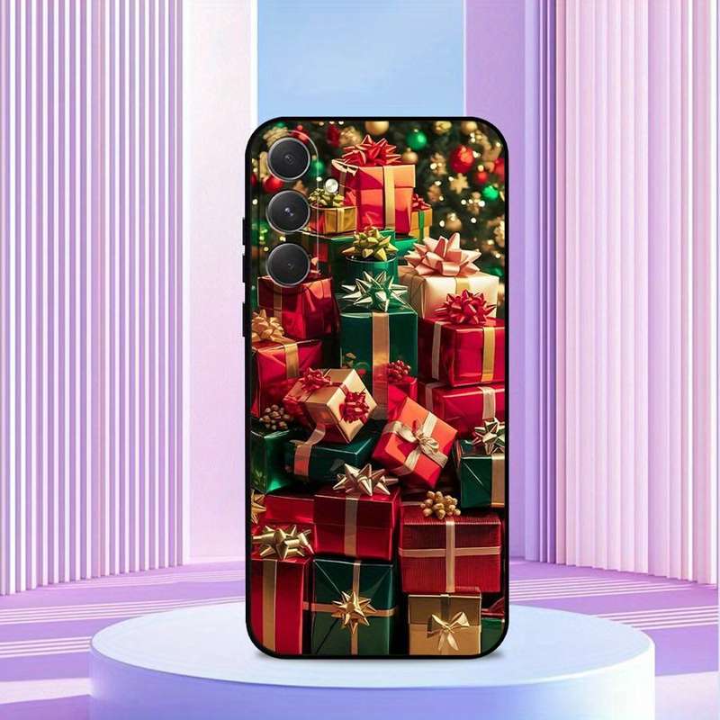 1pc Mixed Color 1 For Samsung Galaxy S21 Add   5G Phone Cases