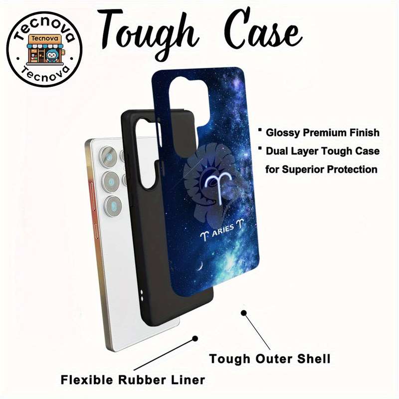 1pc Mixed Color 1 For Samsung Galaxy S21 Add   5G Phone Cases