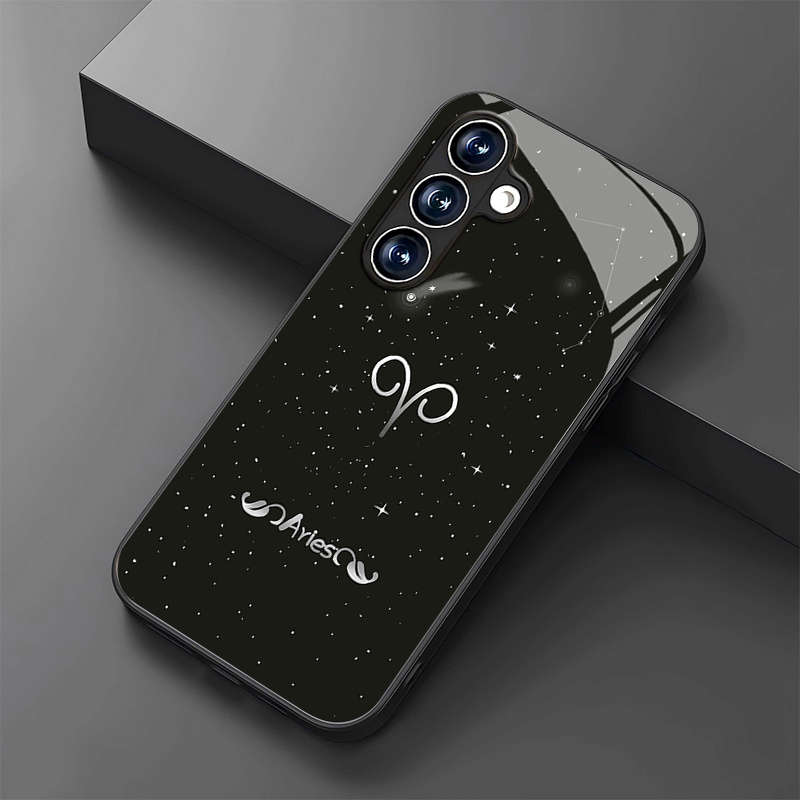 1pc Mixed Color 1 For Samsung Galaxy S21 Add   5G Phone Cases