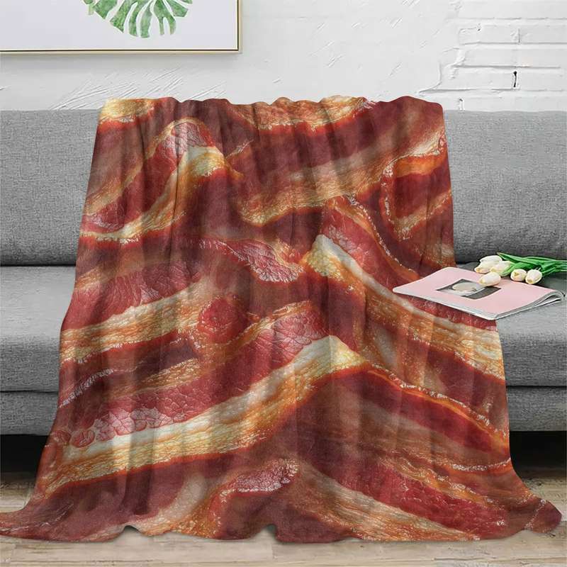 1ps Blanket Size 130X150Cm