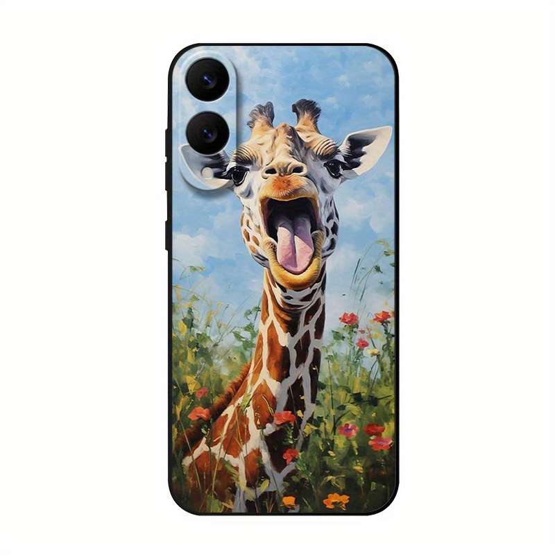 1pc Mixed Color 1 For Samsung Galaxy S21 Add   5G Phone Cases