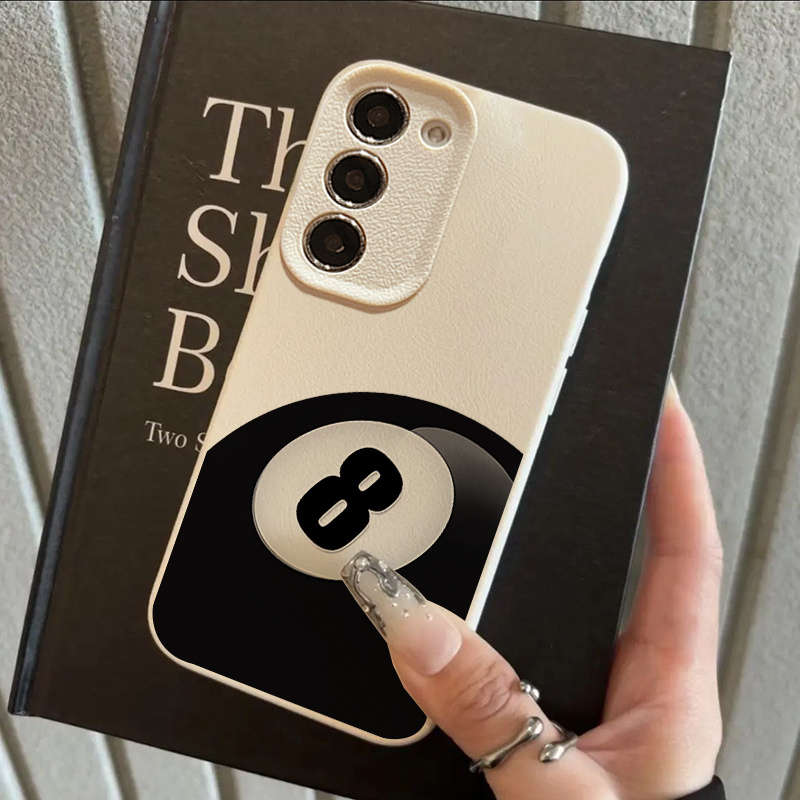 1Ps Mixed Color 1 For Samsung Galaxy A21S Phone Cases