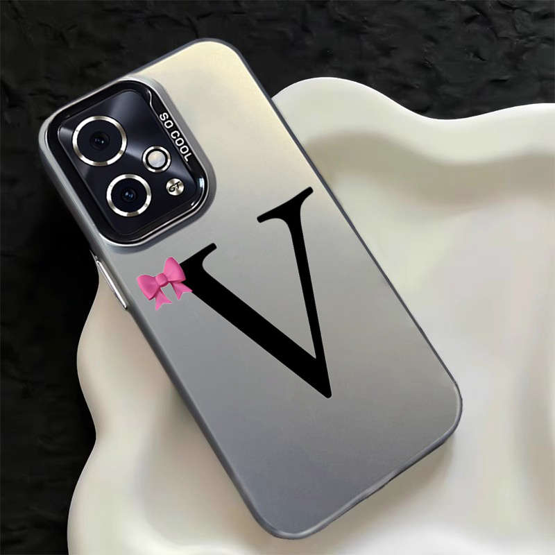 1Ps Mixed Color 1 For Samsung Galaxy A21S Phone Cases