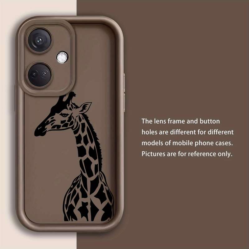 1pc Mixed Color 1 For Samsung Galaxy S21 Add   5G Phone Cases