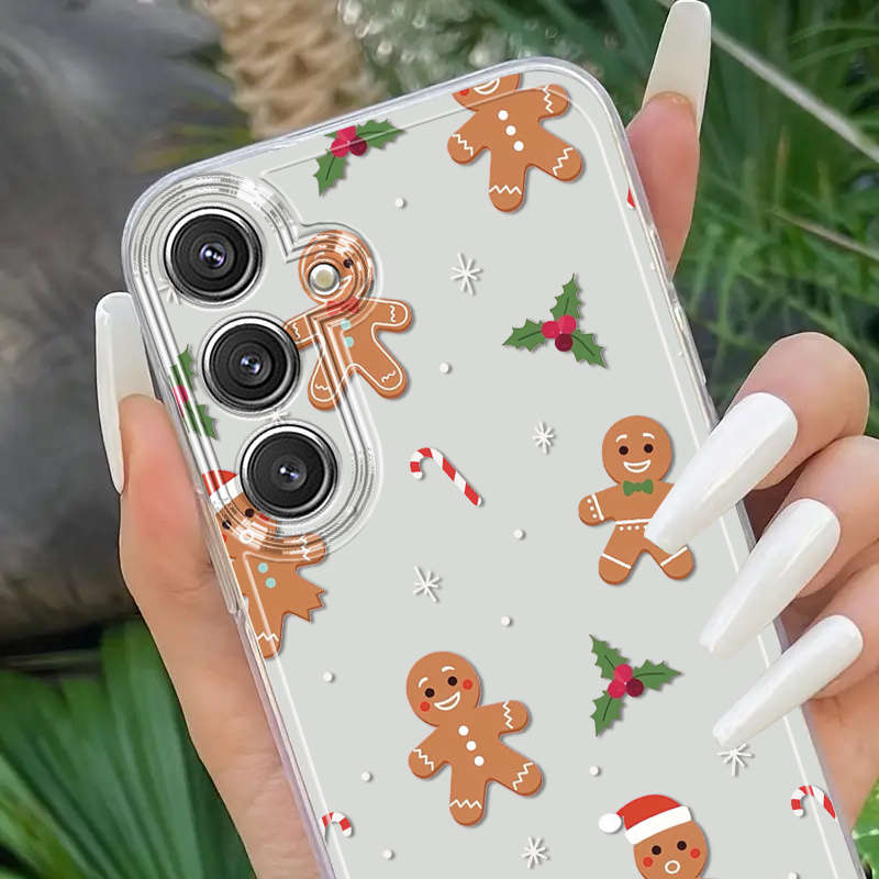 1pc Mixed Color 1 For Samsung Galaxy S21 Add   5G Phone Cases