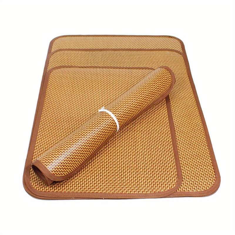 1piece Rectangle Cooling Pad