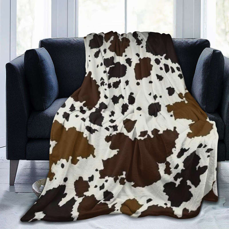1ps Blanket Size 100Cmx150Cm