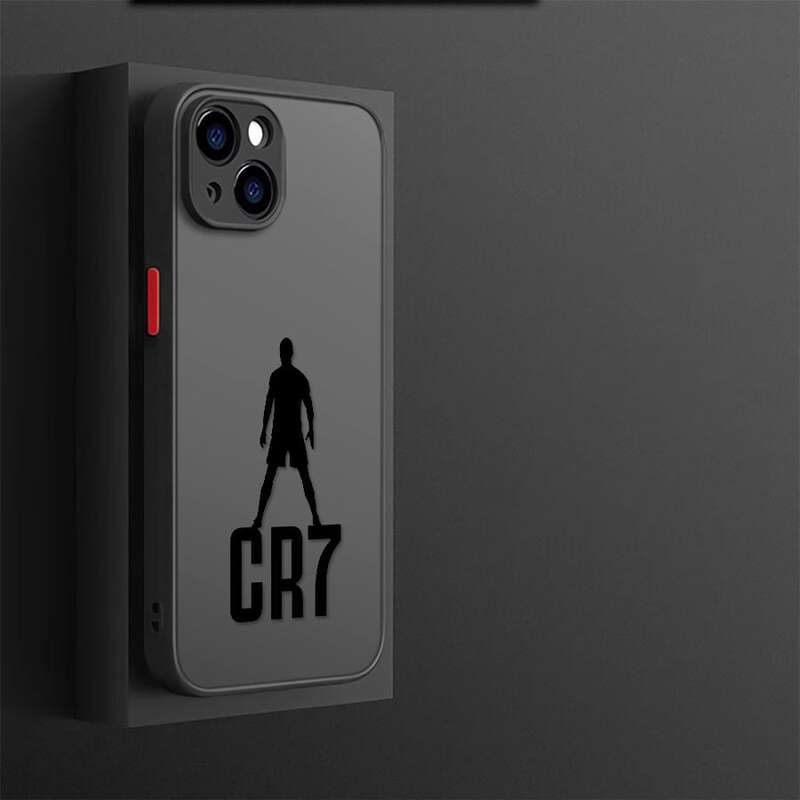 1pc Mixed Color 1 For Samsung Galaxy Note 20 Phone Cases