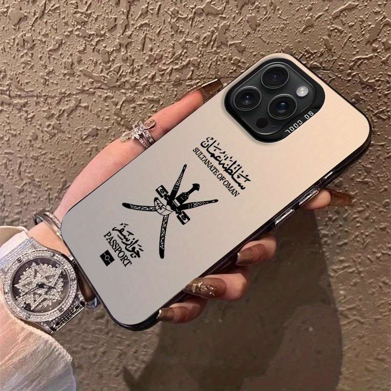 1Ps Mixed Color 2 For Samsung Galaxy M31 Prime Phone Cases