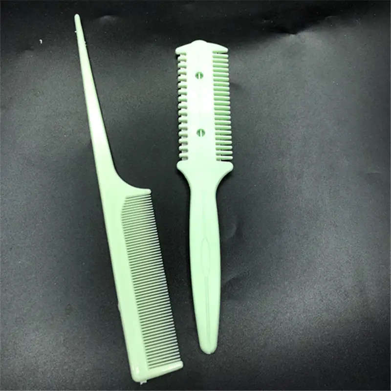 Pet Comb