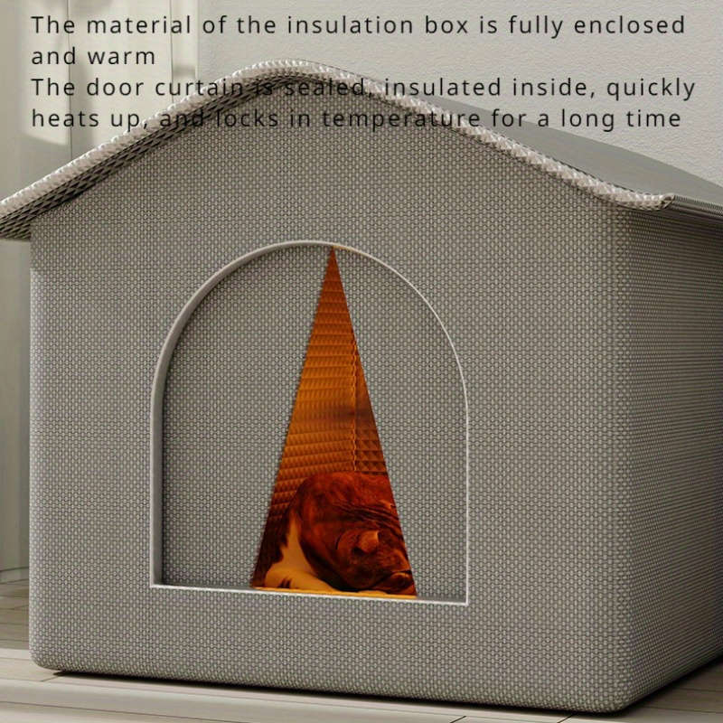 1pc Grey size Medium (suitable for pets weighing 15 catties)Pet Cage