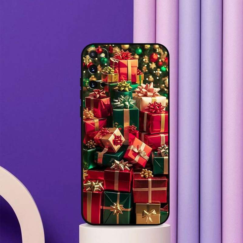 1pc Mixed Color 1 For Samsung Galaxy S21 Add   5G Phone Cases