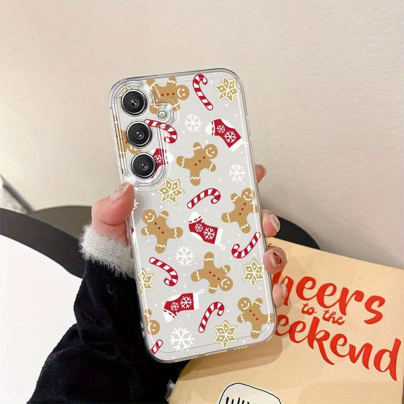 1pc Mixed Color 1 For Samsung Galaxy S21 Add   5G Phone Cases