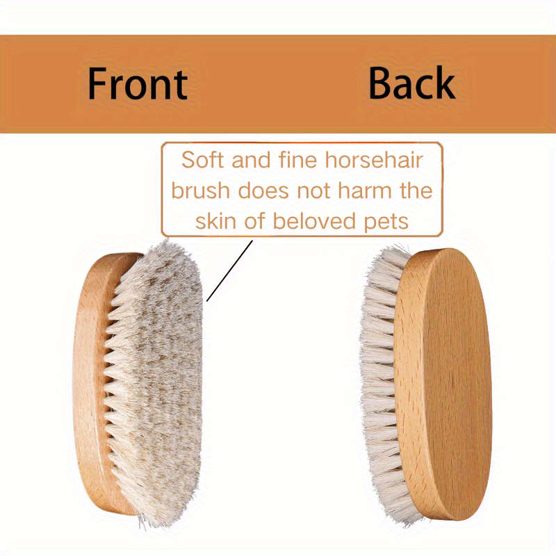 1pc Pet Comb