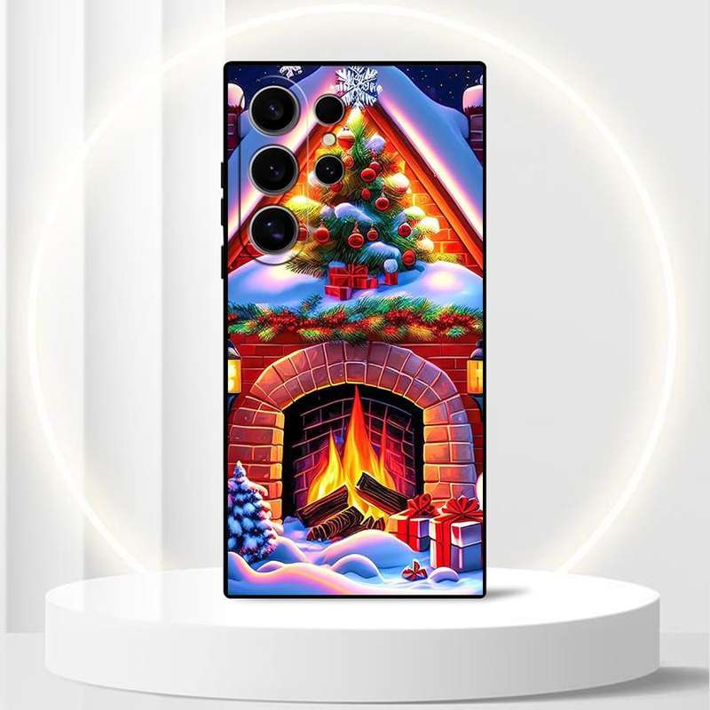 1pc Mixed Color 1 For Samsung Galaxy S21 Add   5G Phone Cases