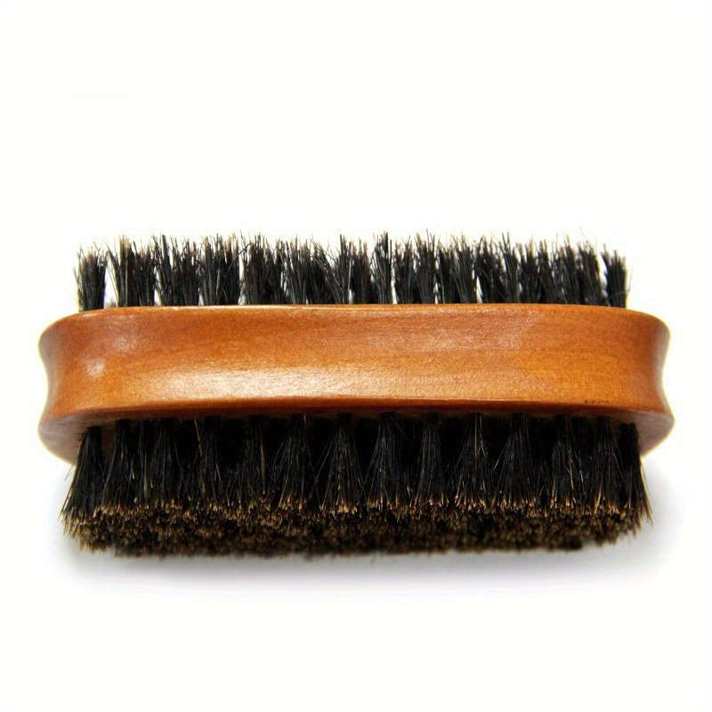 1pc Pet Comb