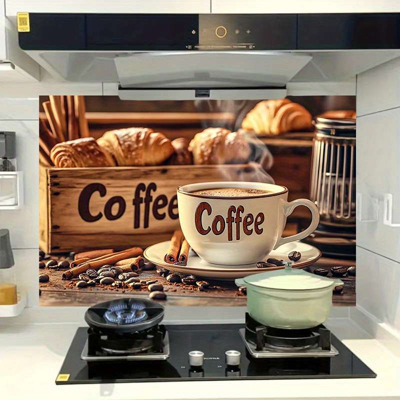 1PC Wall Stickers60x90cm